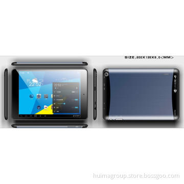 Mt8312dualcore, Arm Cortex A7@1.2GHz